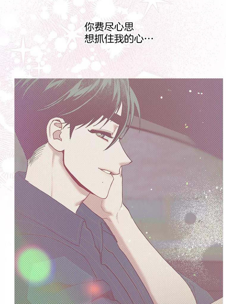 《第二个丈夫》32.确定心意 第87页