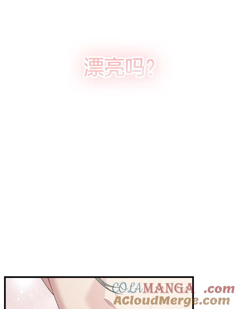 《第二个丈夫》32.确定心意 第13页