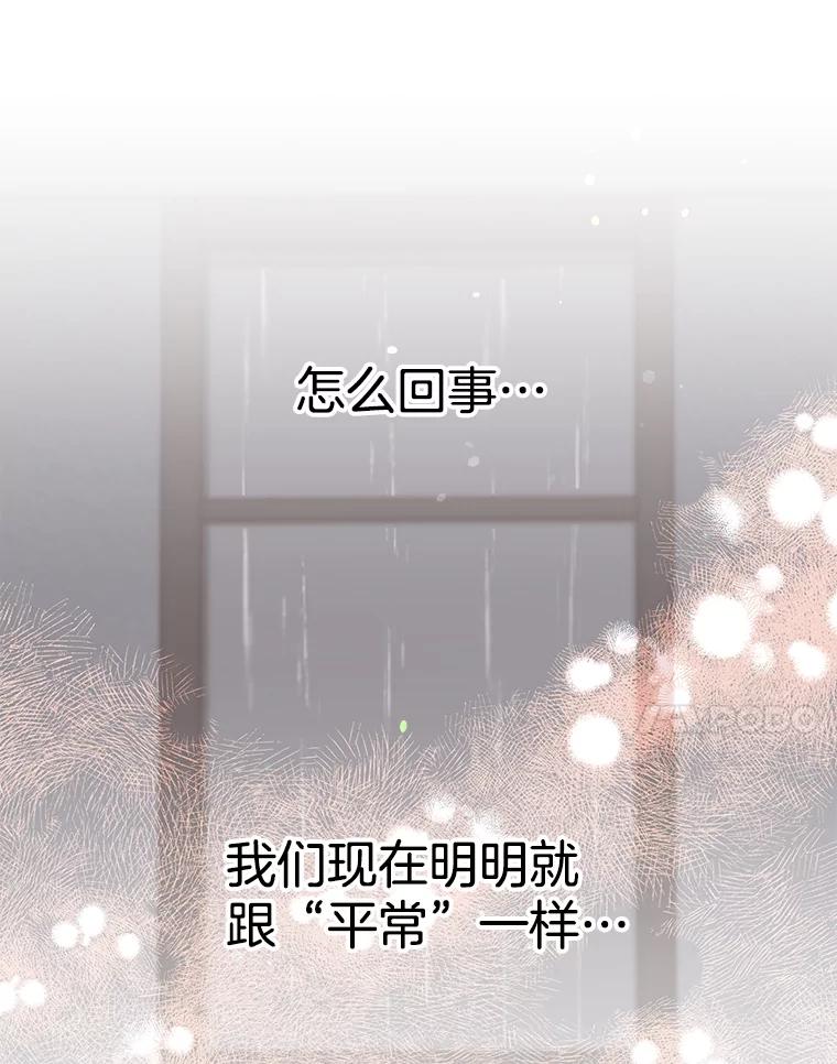《第二个丈夫》32.确定心意 第60页