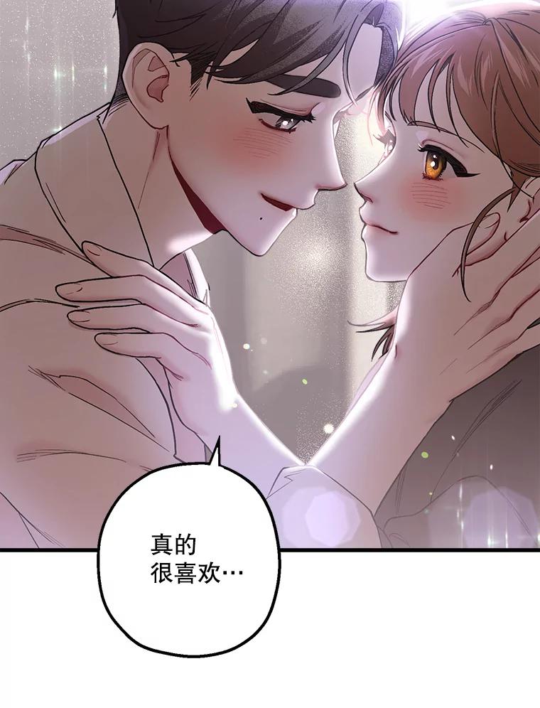 《第二个丈夫》32.确定心意 第111页