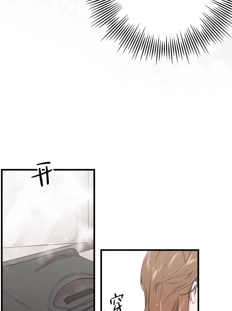 《第二个丈夫》32.确定心意 第36页