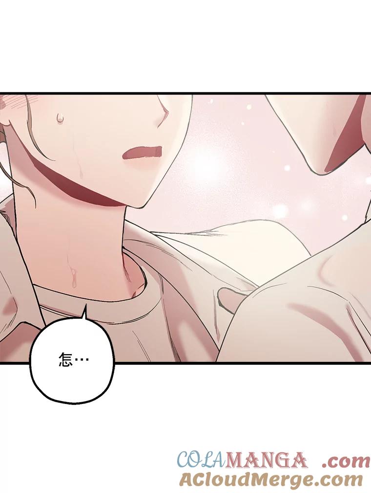 《第二个丈夫》32.确定心意 第17页