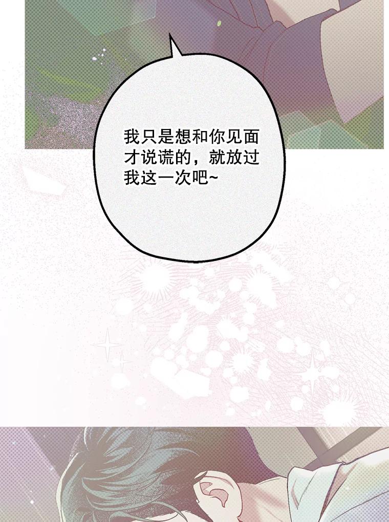 《第二个丈夫》32.确定心意 第88页