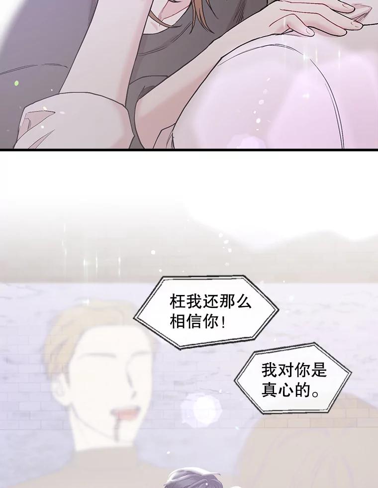 《第二个丈夫》32.确定心意 第107页