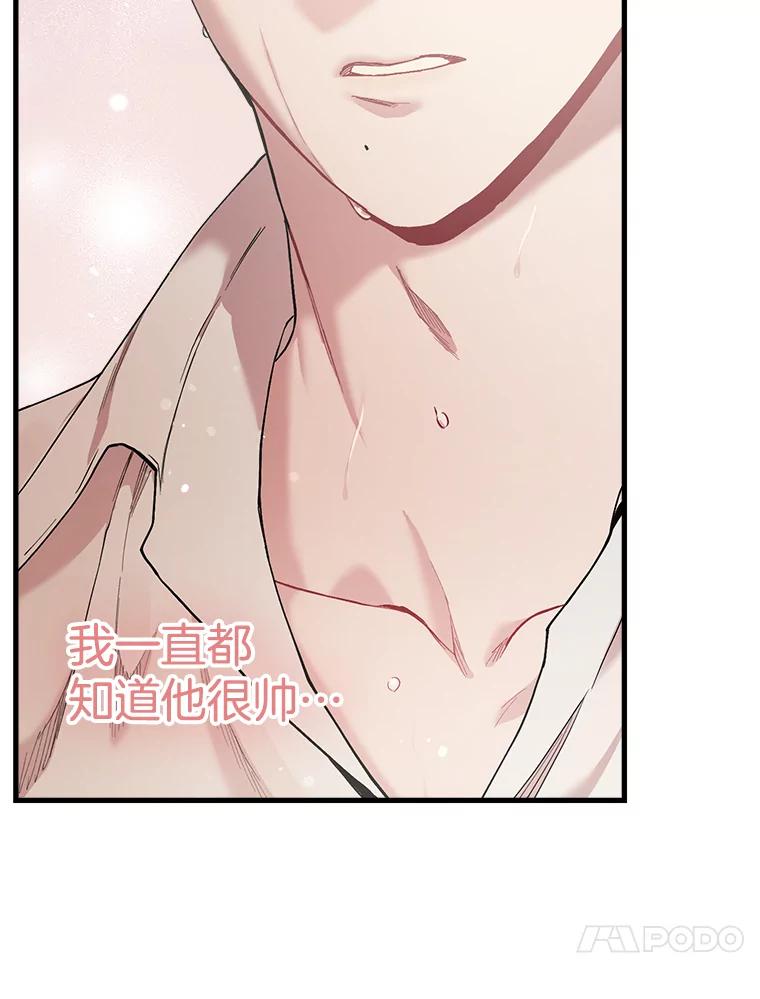 《第二个丈夫》32.确定心意 第14页