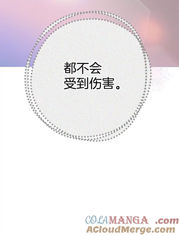 《第二个丈夫》32.确定心意 第33页