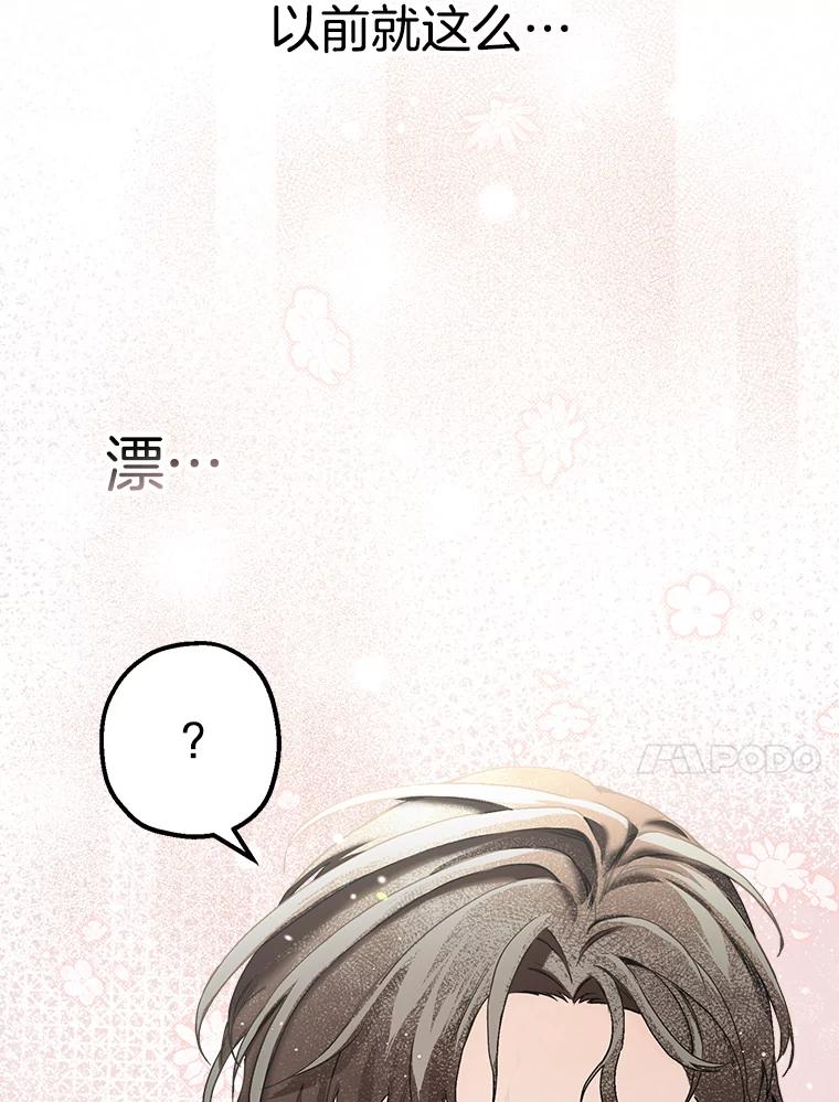 《第二个丈夫》32.确定心意 第11页