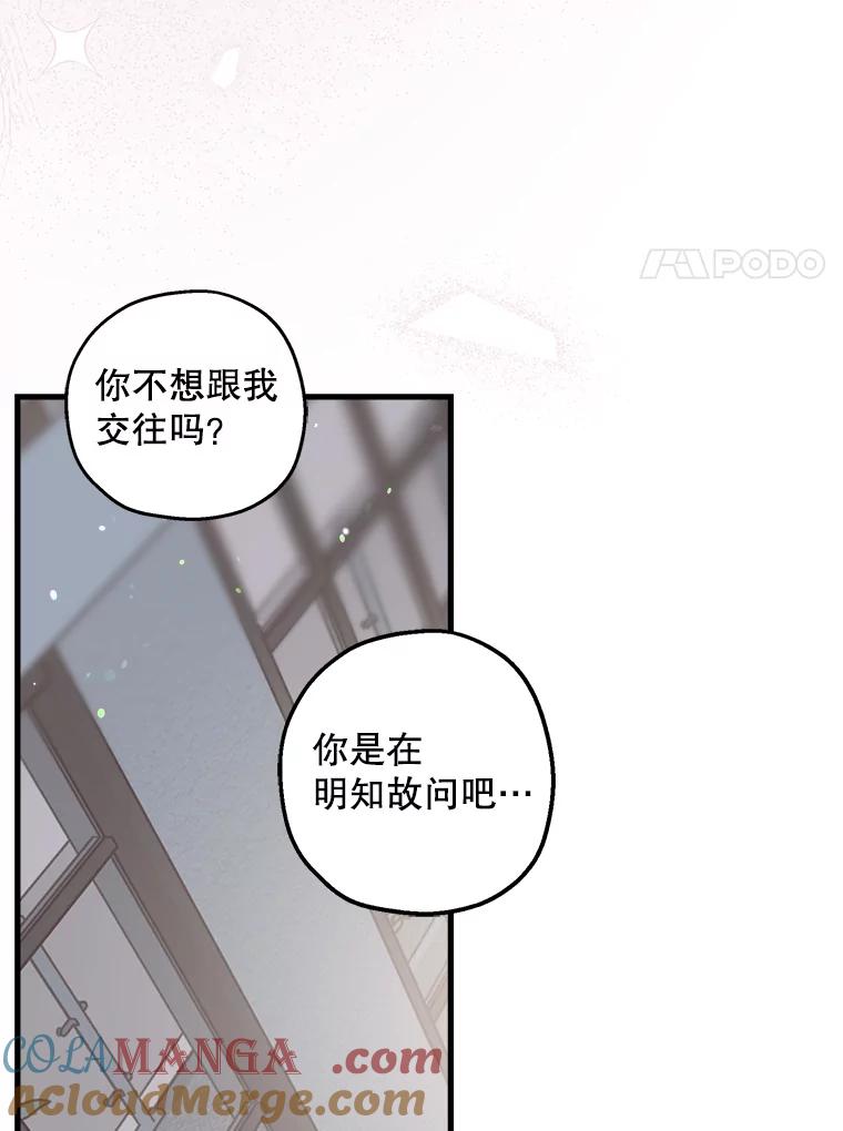《第二个丈夫》32.确定心意 第93页