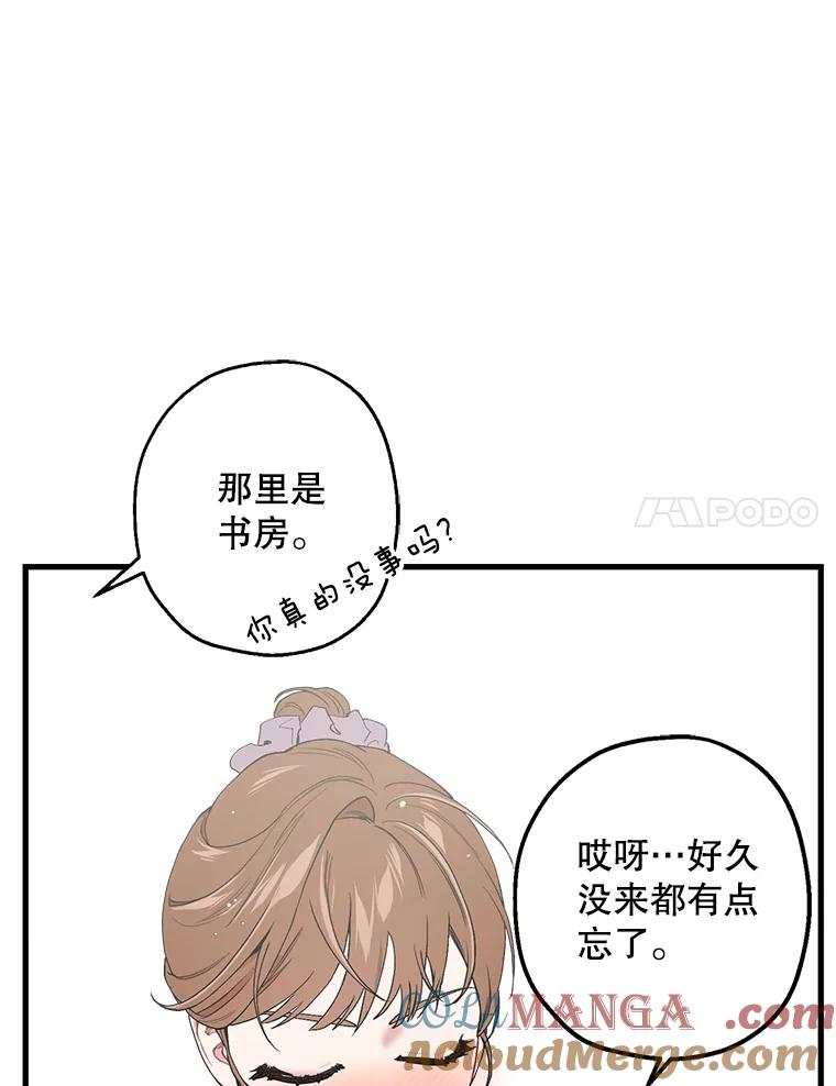 《第二个丈夫》32.确定心意 第21页