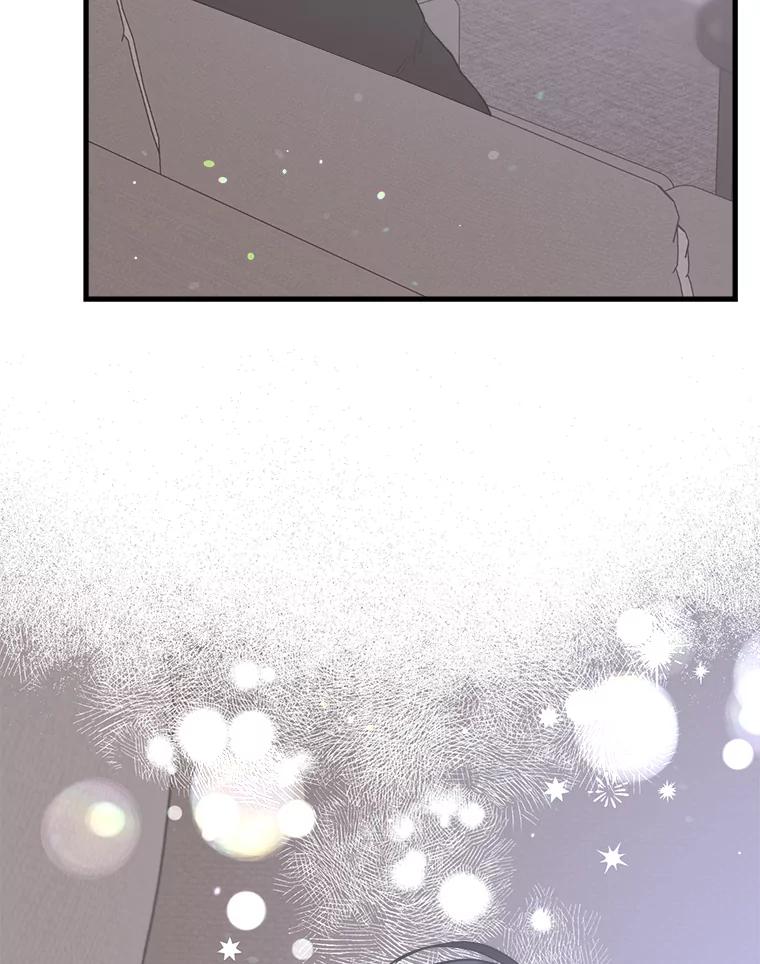 《第二个丈夫》33.接吻 第26页