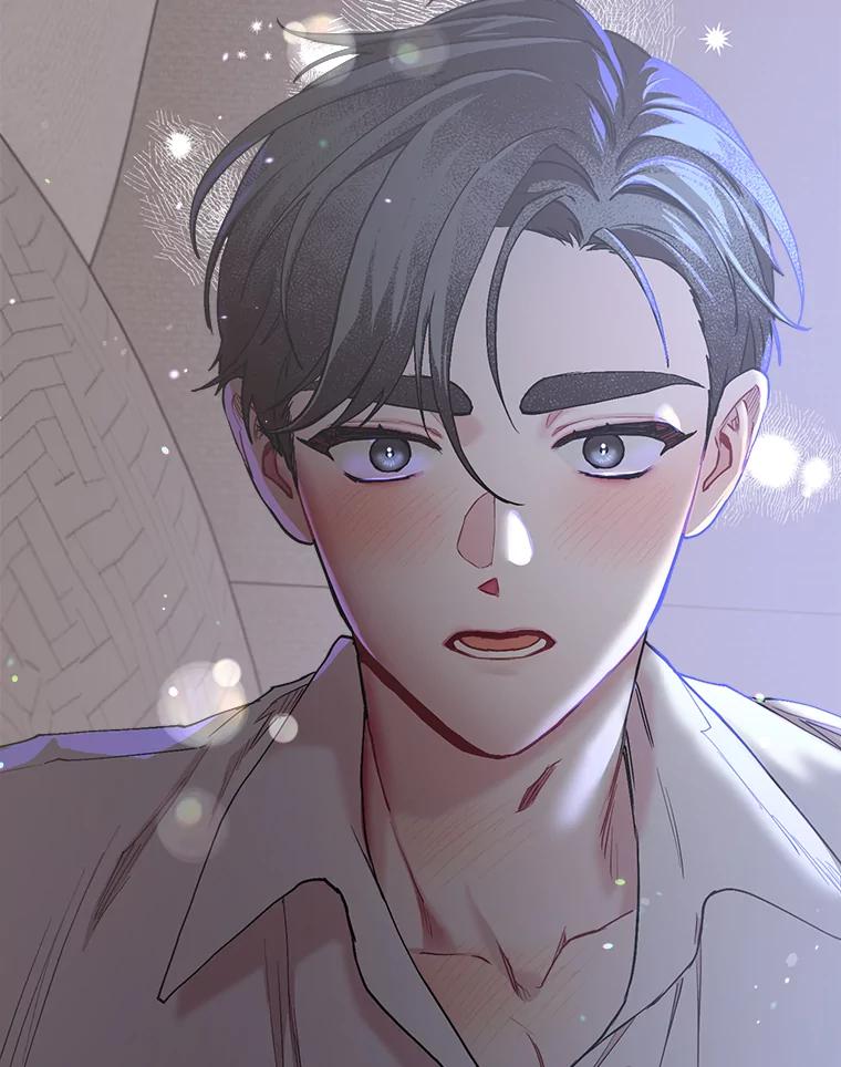 《第二个丈夫》33.接吻 第27页