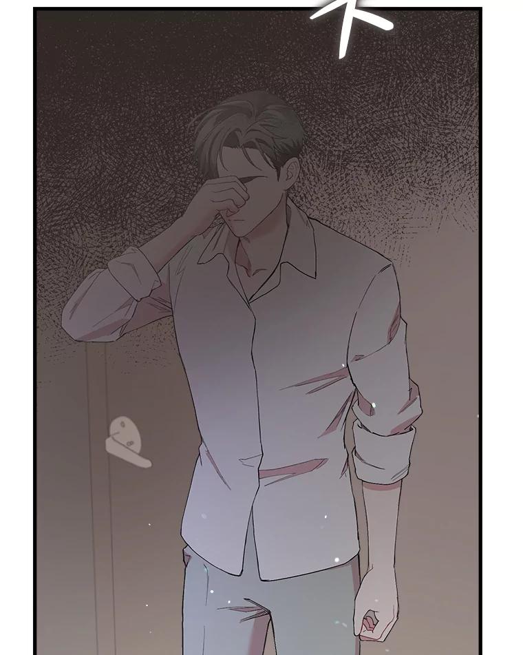 《第二个丈夫》33.接吻 第99页