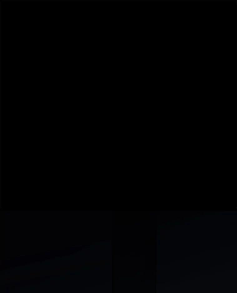 《想要我》33.表白 第108页