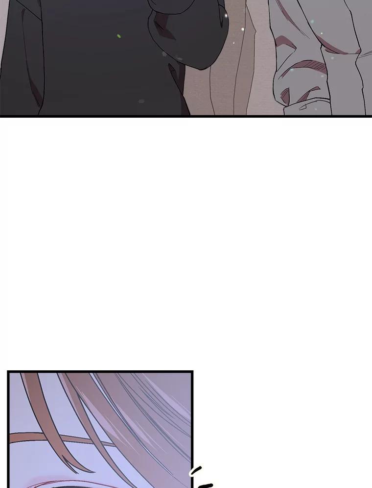 《第二个丈夫》33.接吻 第82页