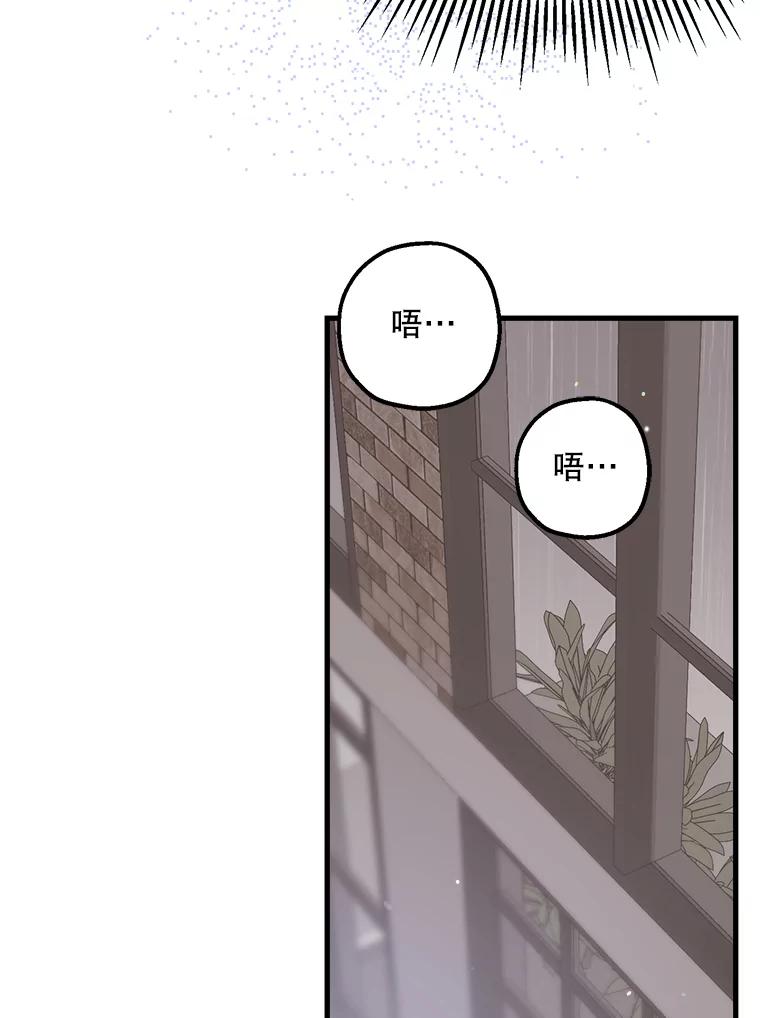 《第二个丈夫》33.接吻 第40页