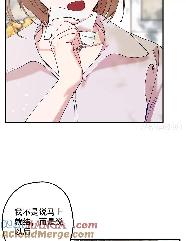 《第二个丈夫》34.盛宇的计划 第81页