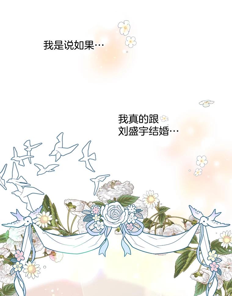 《第二个丈夫》34.盛宇的计划 第92页