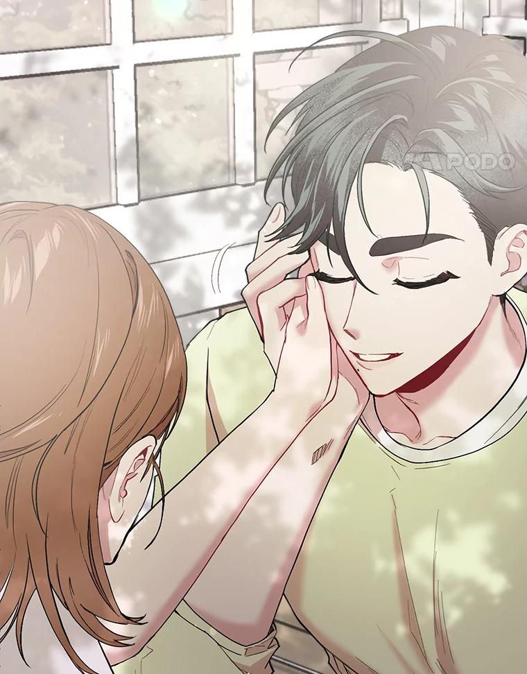 《第二个丈夫》34.盛宇的计划 第108页