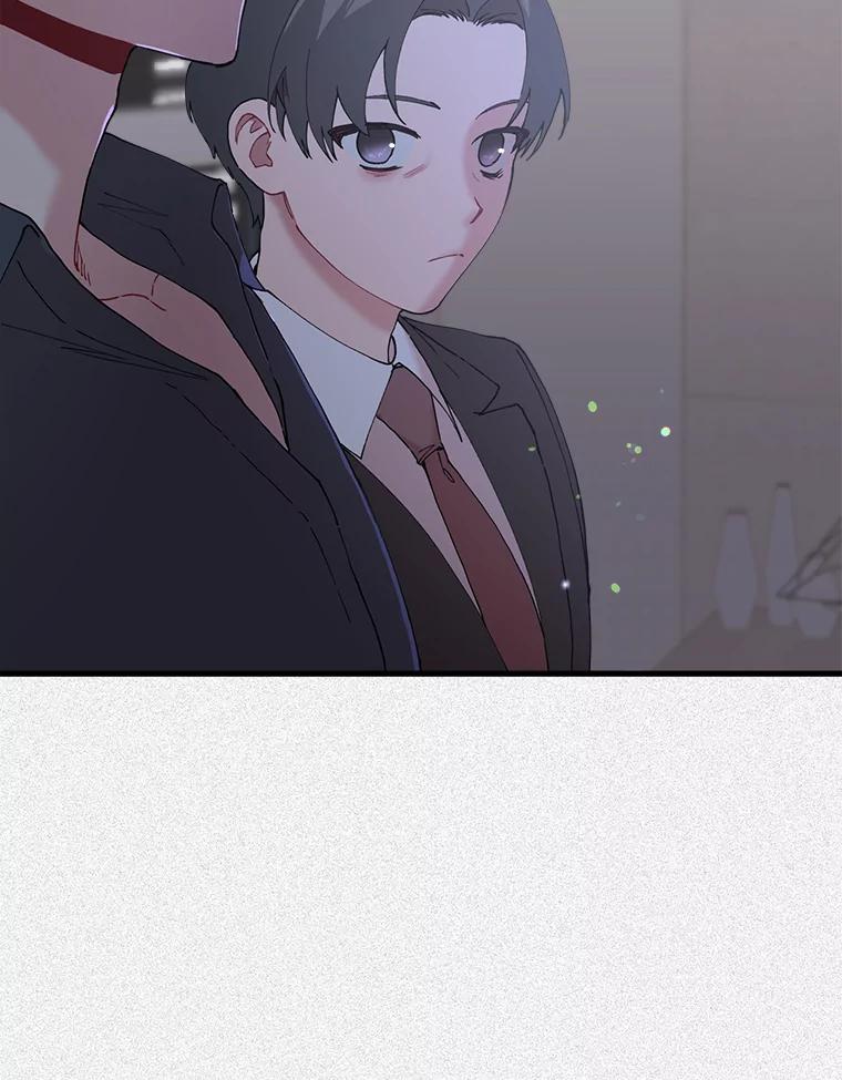 《第二个丈夫》34.盛宇的计划 第66页