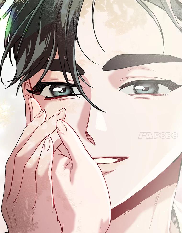 《第二个丈夫》34.盛宇的计划 第111页