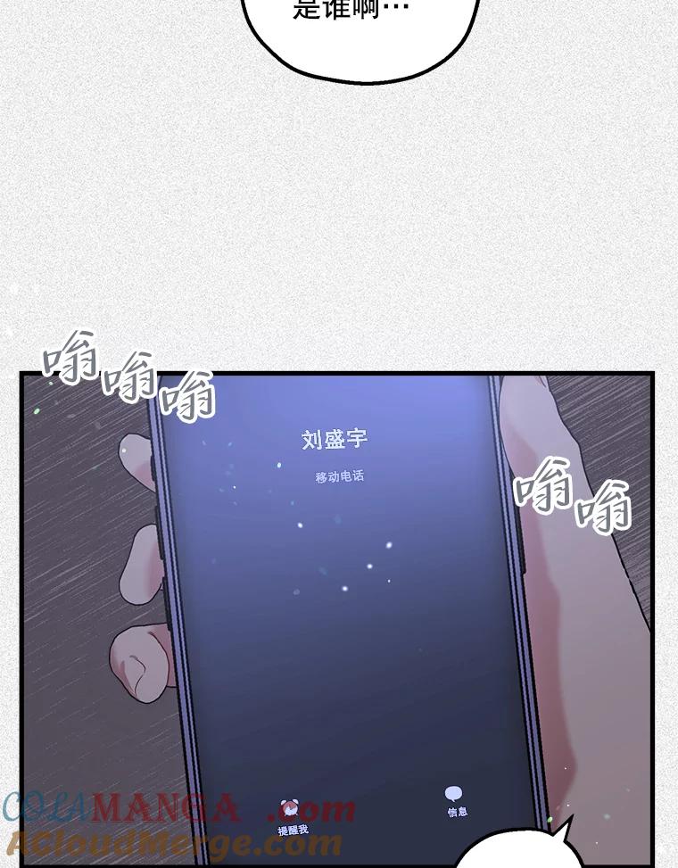 《第二个丈夫》34.盛宇的计划 第53页