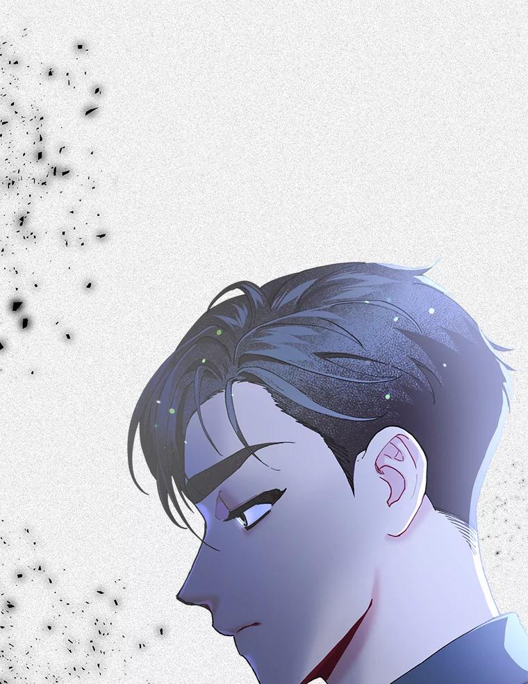《第二个丈夫》34.盛宇的计划 第67页