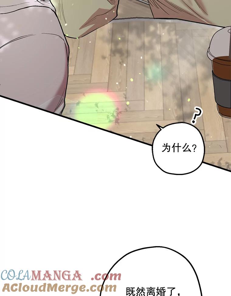 《第二个丈夫》34.盛宇的计划 第109页