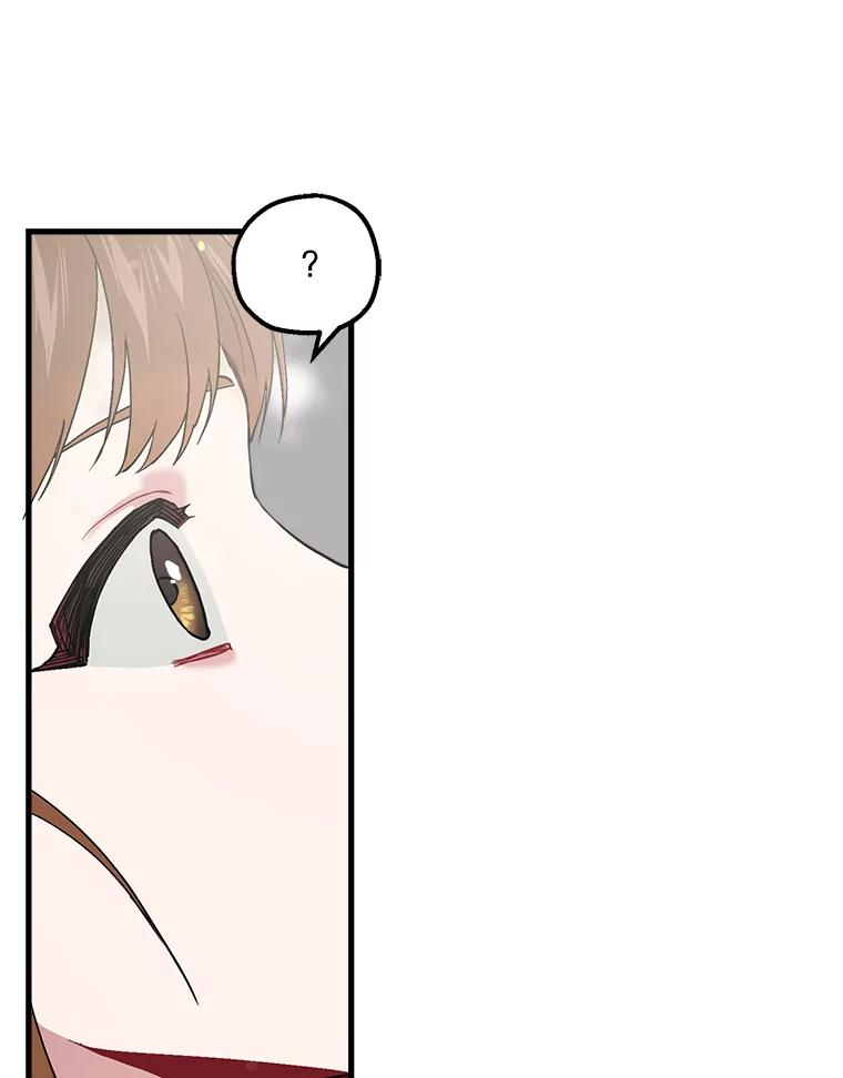 《第二个丈夫》34.盛宇的计划 第106页