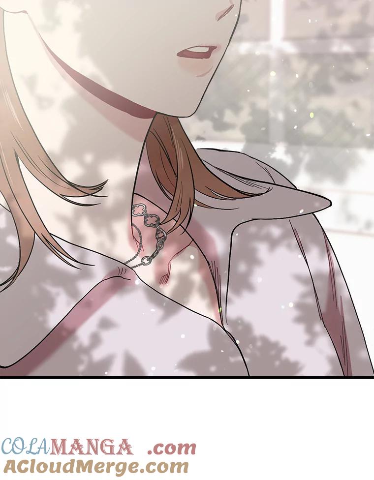 《第二个丈夫》34.盛宇的计划 第113页
