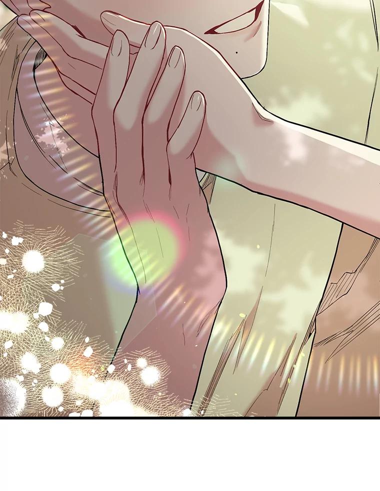 《第二个丈夫》34.盛宇的计划 第120页