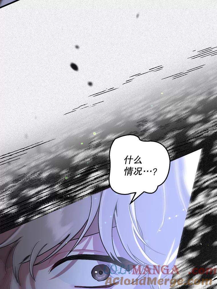 《第二个丈夫》35.告知世娜 第29页