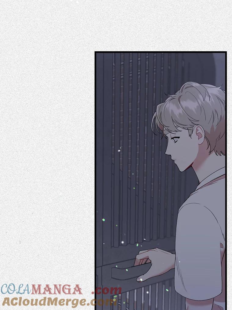 《第二个丈夫》35.告知世娜 第25页