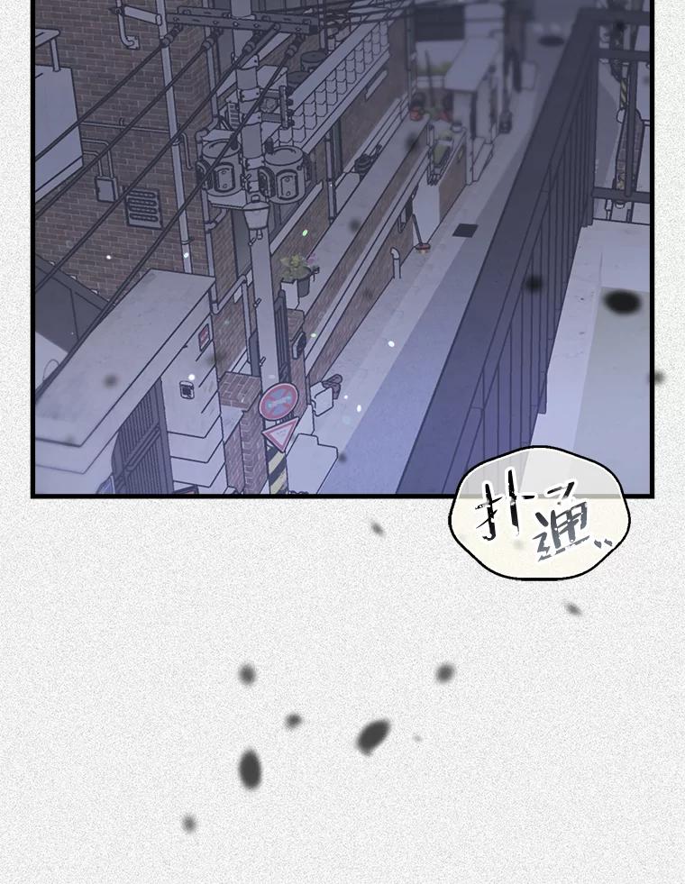《第二个丈夫》35.告知世娜 第35页