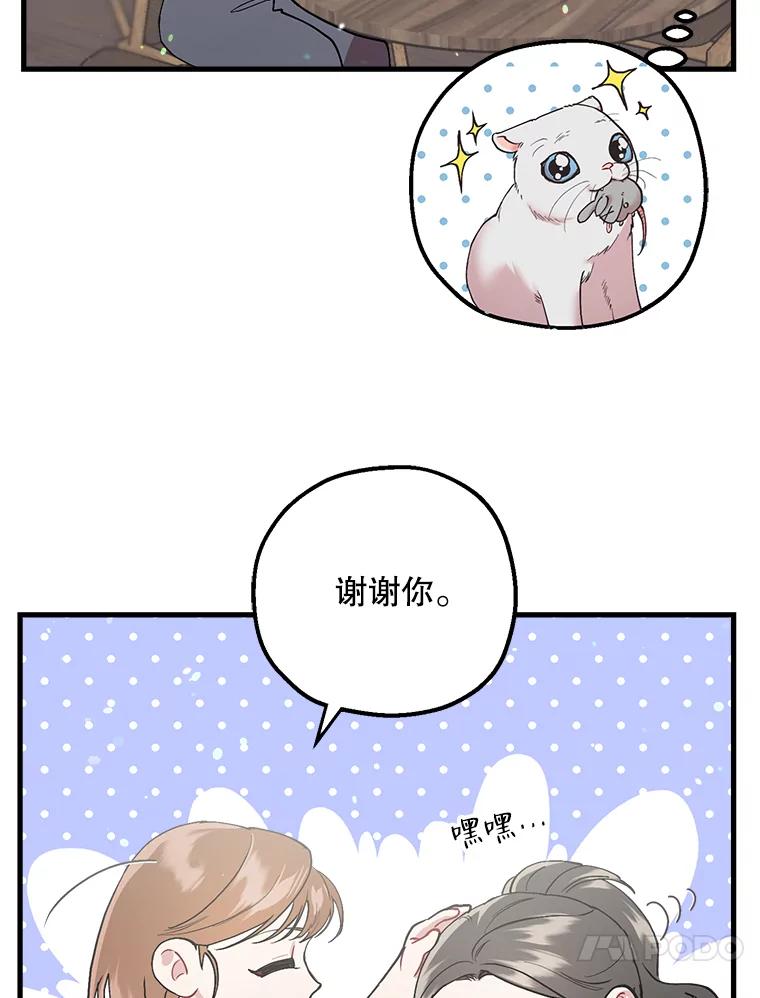 《第二个丈夫》35.告知世娜 第96页