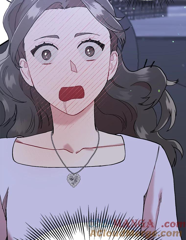 《第二个丈夫》36.送世娜回家 第25页