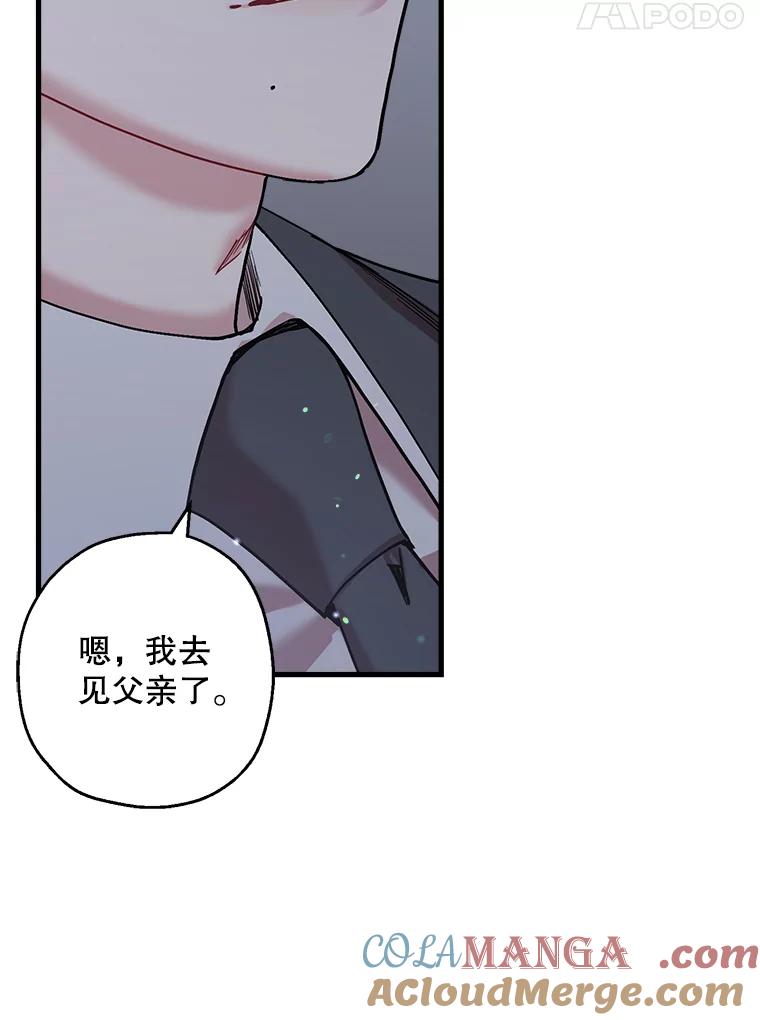 《第二个丈夫》36.送世娜回家 第93页