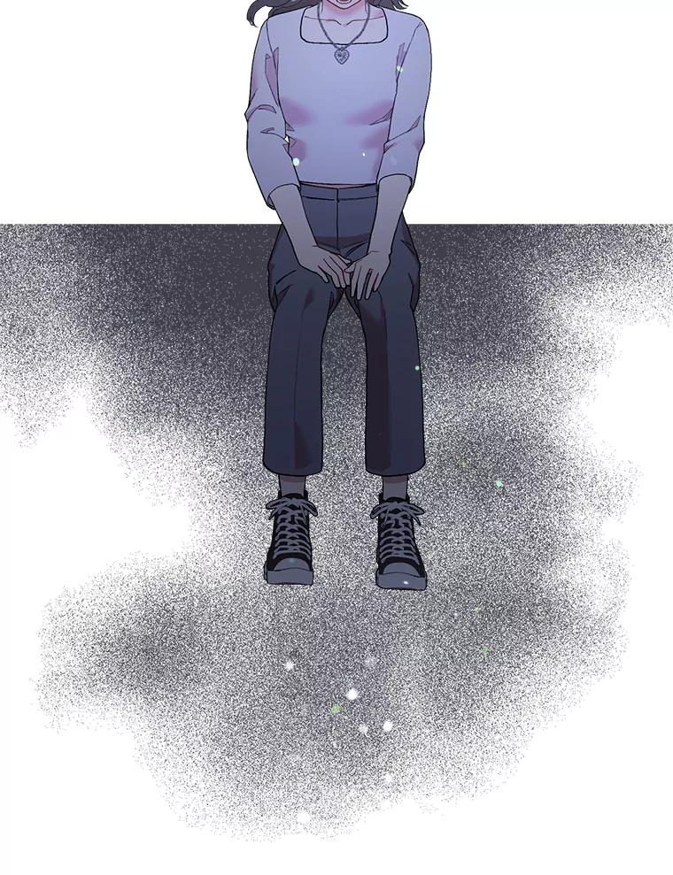《第二个丈夫》36.送世娜回家 第35页