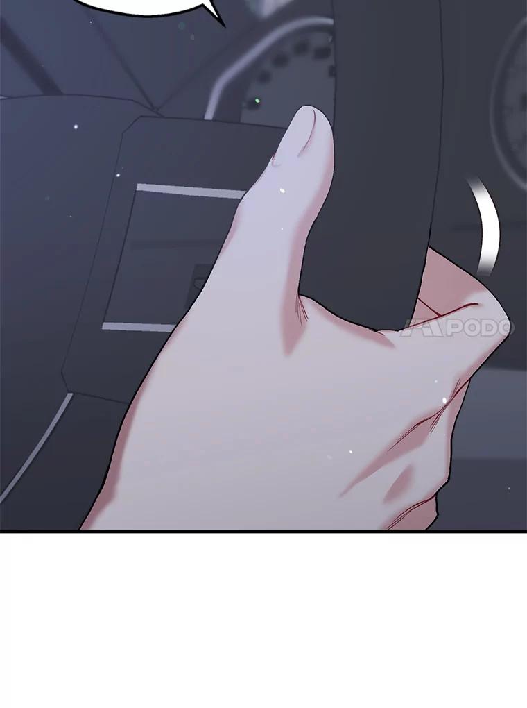 《第二个丈夫》36.送世娜回家 第83页