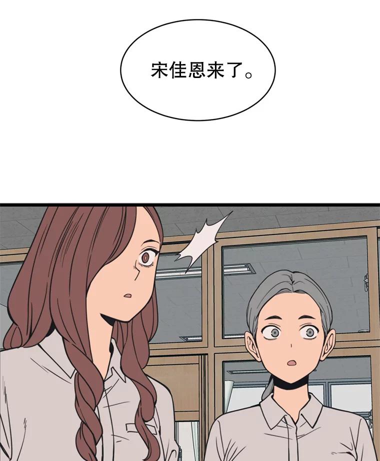 《想要我》36.反击 第66页