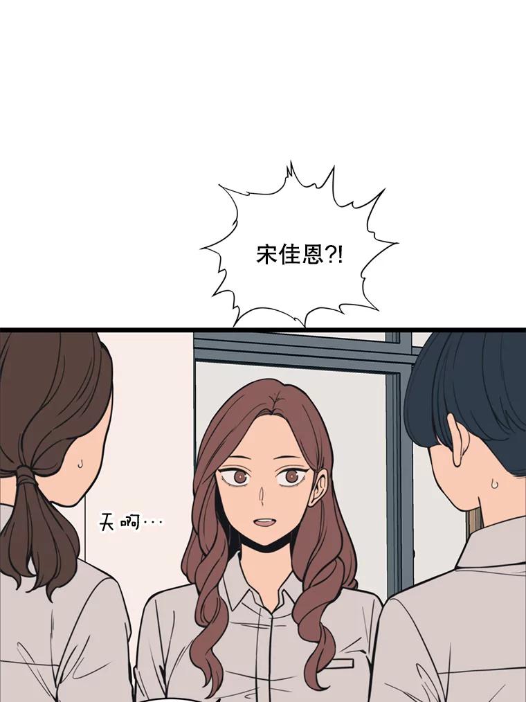 《想要我》36.反击 第19页