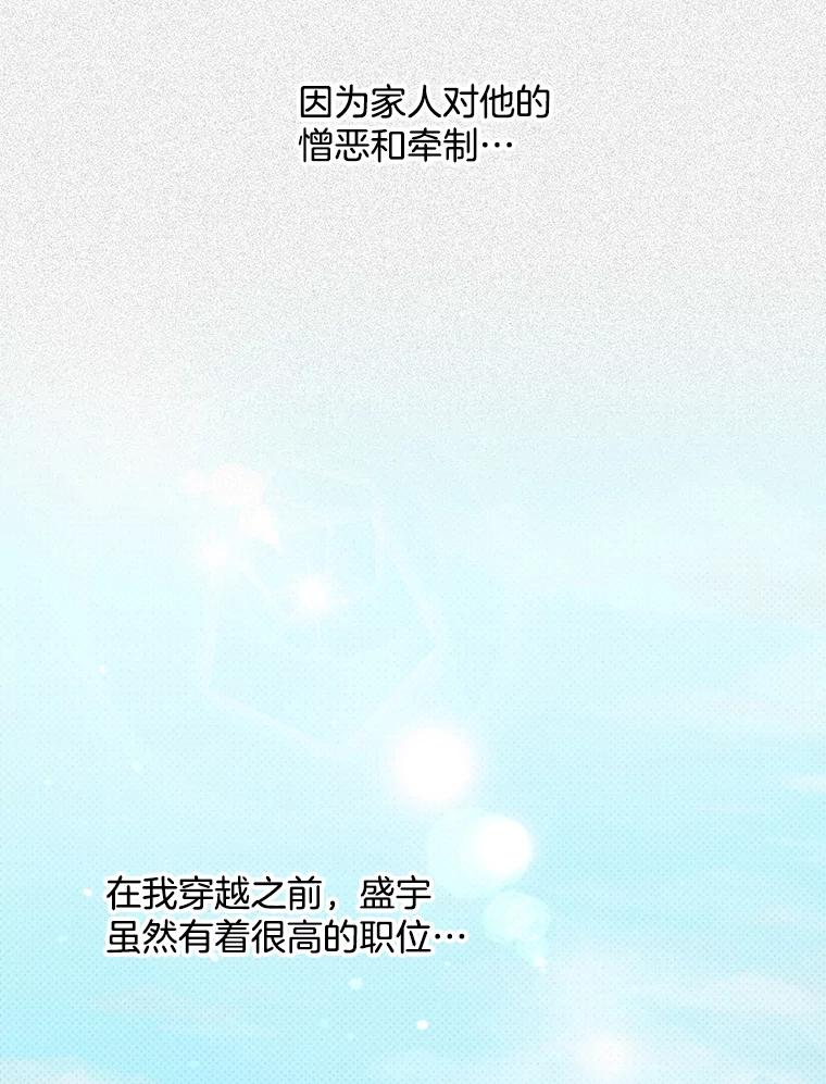 《第二个丈夫》36.送世娜回家 第108页