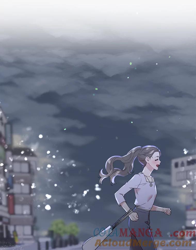 《第二个丈夫》36.送世娜回家 第65页