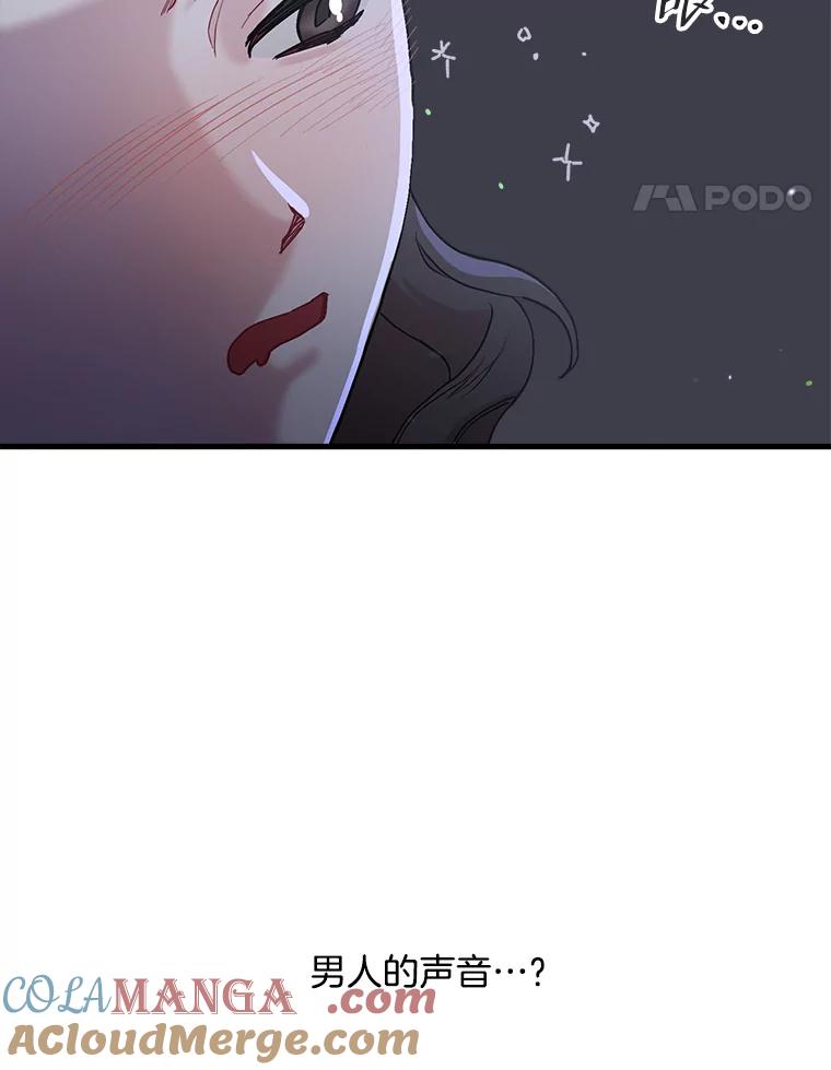 《第二个丈夫》36.送世娜回家 第21页