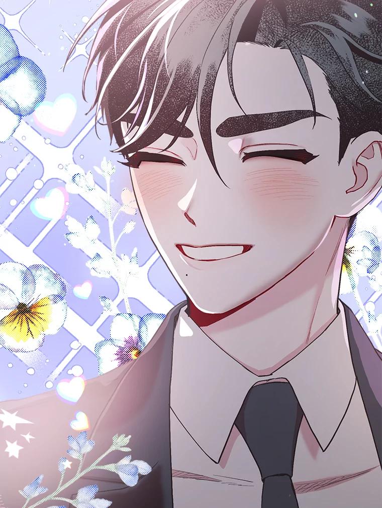 《第二个丈夫》36.送世娜回家 第131页