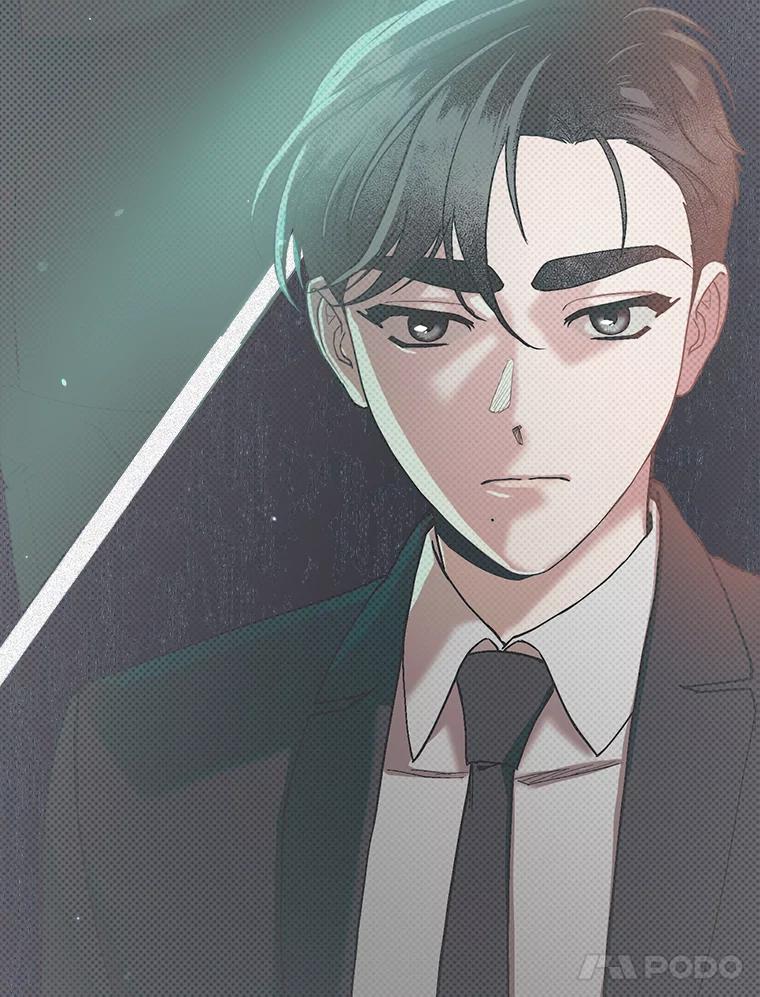 《第二个丈夫》36.送世娜回家 第106页