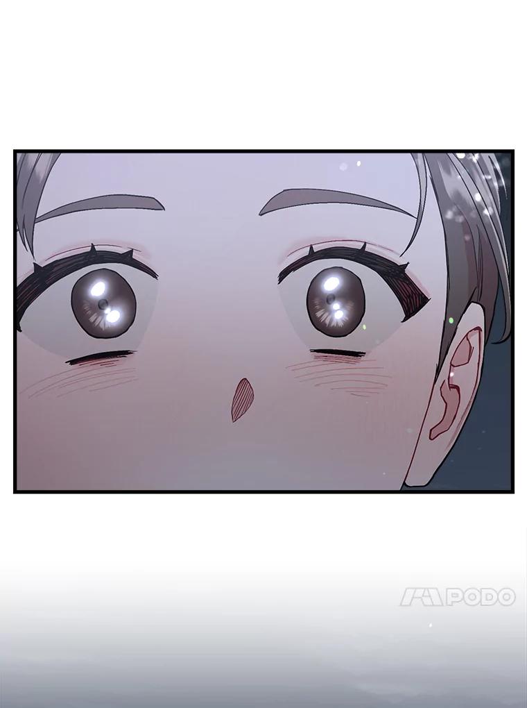 《第二个丈夫》36.送世娜回家 第50页