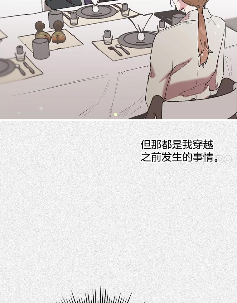 《第二个丈夫》36.送世娜回家 第112页