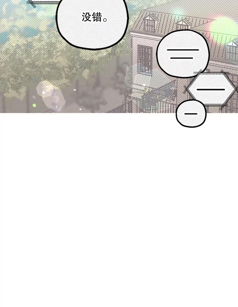 《第二个丈夫》37.韩泰阳失踪了 第23页