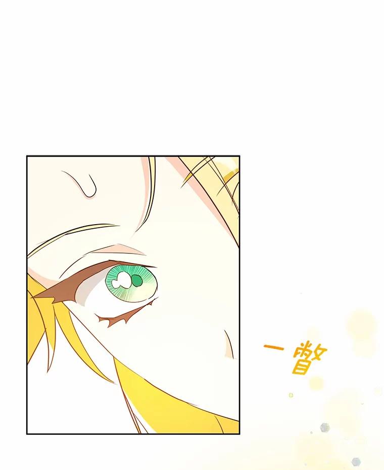 《我从没抛弃过陛下》3.穿越后初遇 第51页