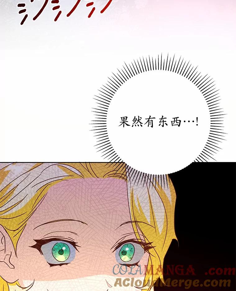 《我从没抛弃过陛下》3.穿越后初遇 第33页
